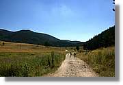 Bulgaria_1443.jpg
