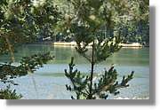 Bulgaria_1444.jpg