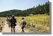Bulgaria_1446.jpg