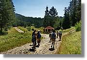 Bulgaria_1447.jpg