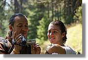 Bulgaria_1449.jpg