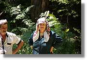 Bulgaria_1450.jpg