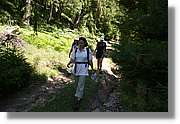 Bulgaria_1451.jpg