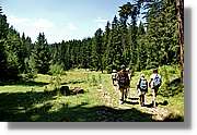 Bulgaria_1452.jpg