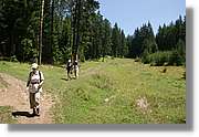 Bulgaria_1453.jpg