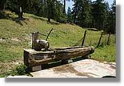 Bulgaria_1454.jpg