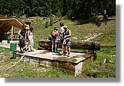 Bulgaria_1455.jpg