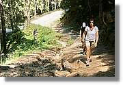 Bulgaria_1458.jpg