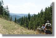 Bulgaria_1459.jpg