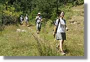 Bulgaria_1460.jpg