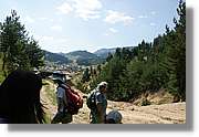 Bulgaria_1462.jpg
