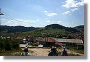 Bulgaria_1464.jpg