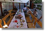 Bulgaria_1465.jpg