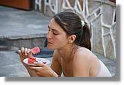Bulgaria_1466.jpg