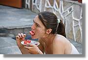 Bulgaria_1467.jpg