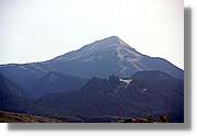 Bulgaria_1469.jpg