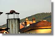 Bulgaria_1470.jpg