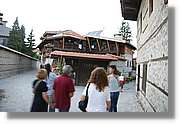 Bulgaria_1471.jpg