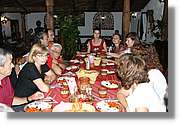 Bulgaria_1474.jpg