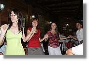 Bulgaria_1475.jpg
