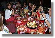 Bulgaria_1477.jpg