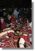Bulgaria_1478.jpg