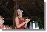 Bulgaria_1479.jpg