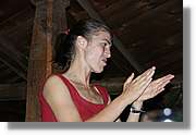 Bulgaria_1480.jpg