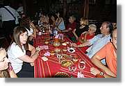 Bulgaria_1483.jpg