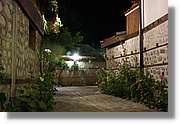 Bulgaria_1486.jpg