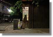 Bulgaria_1487.jpg