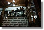 Bulgaria_1490.jpg