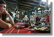 Bulgaria_1491.jpg