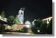 Bulgaria_1492.jpg