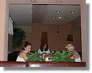 Bulgaria_1494.jpg