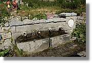 Bulgaria_1497.jpg