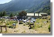 Bulgaria_1498.jpg