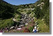 Bulgaria_1499.jpg
