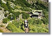 Bulgaria_1500.jpg
