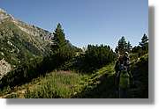 Bulgaria_1501.jpg