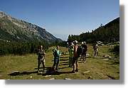 Bulgaria_1504.jpg