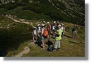 Bulgaria_1505.jpg