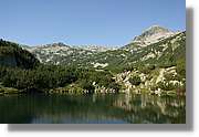 Bulgaria_1506.jpg