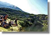 Bulgaria_1507.jpg