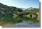 Bulgaria_1508.jpg