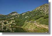 Bulgaria_1509.jpg