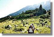 Bulgaria_1511.jpg