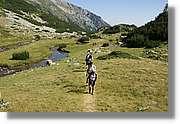 Bulgaria_1512.jpg