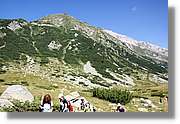 Bulgaria_1514.jpg