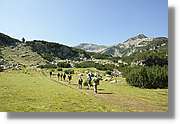 Bulgaria_1515.jpg